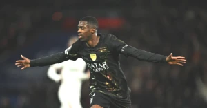 Chelsea - PSG Mücadelesi: Maç Zamanı, Kanalı ve Olası 11'ler!