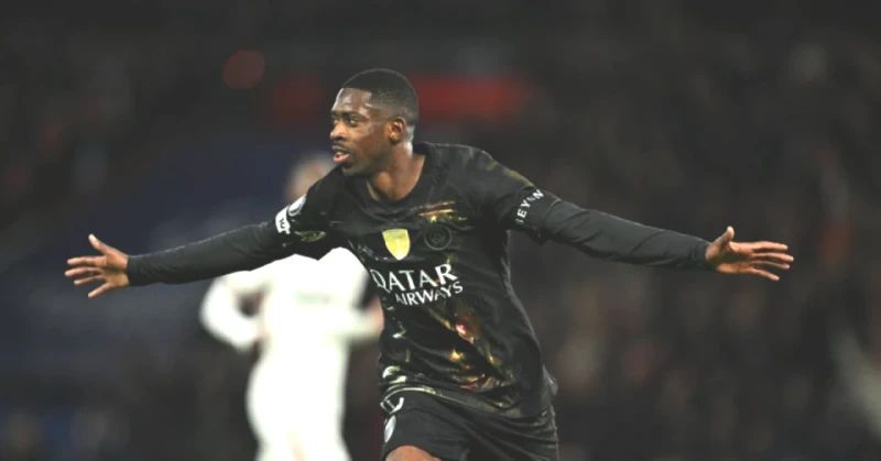 Chelsea - PSG Mücadelesi: Maç Zamanı, Kanalı ve Olası 11'ler!