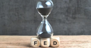 FED Faiz Kararı için Gözler Toplantıda! Beklentiler ve Açıklama Zamanı