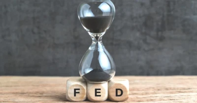 FED Faiz Kararı için Gözler Toplantıda! Beklentiler ve Açıklama Zamanı