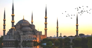 Ramazan’da Bugün Kaçıncı Gün? 19 Mart’ta Oruç Dönemi!