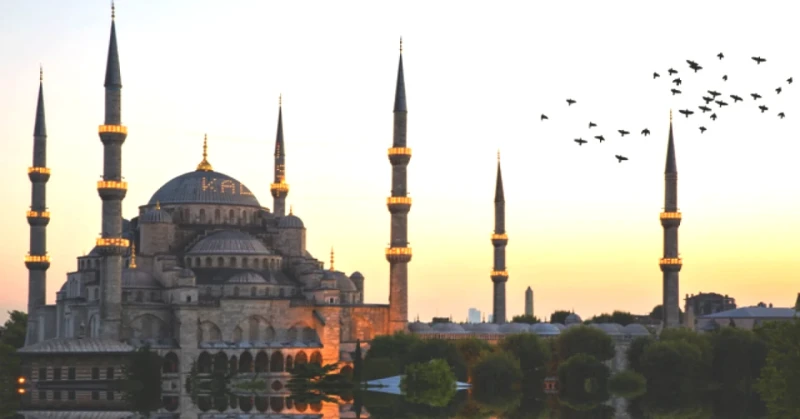 Ramazan’da Bugün Kaçıncı Gün? 19 Mart’ta Oruç Dönemi!