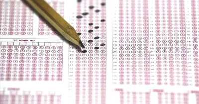 AÖF 2026 Sınav Tarihleri Belli Oldu! Kaçırmayın!