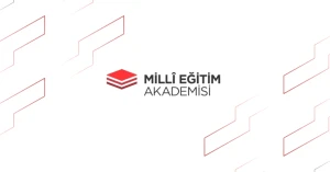 MEB 903 Yeni Personel Alımına Dair Tüm Detaylar! Başvuru Şartları ve Sürecini Kaçırmayın!