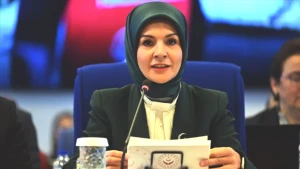 Yaşlı ve Engelli Aylıkları Hesaplara Yatmaya Başladı!