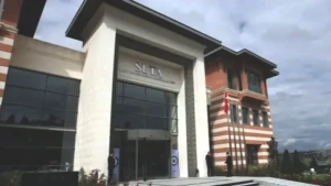 İran Krizinde Avrupa'nın Stratejik İttifakı: Transatlantik Yol Ayrımında Kritik Anlar!