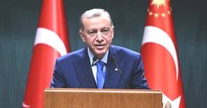 Kabine Toplantısı Sonuçları Açıklandı! 9 Mart Kararları ile Değişenler