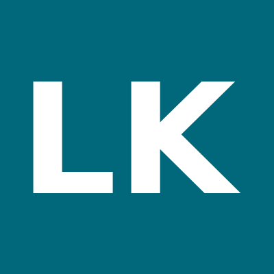 Lale Kırbaş