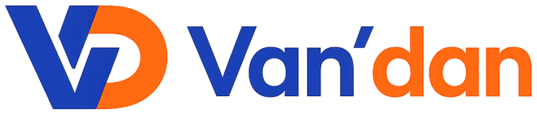 Van'dan